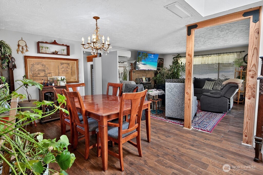 2573 Deer Park Road Port Angeles, WA 98362 - Photo 13 of 30