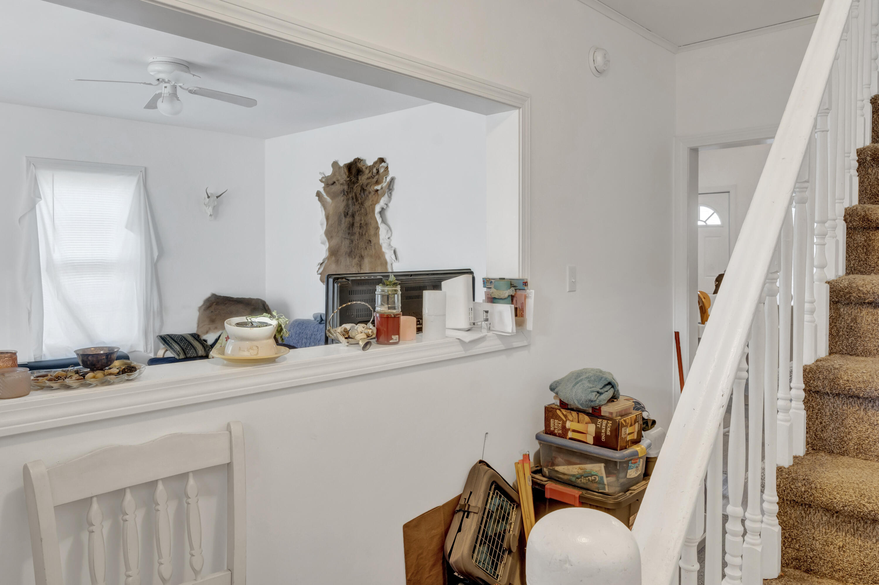 17 Reed Street Springvale, ME 04083 - Photo 35 of 60 Unit A