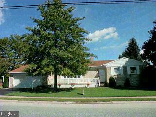 1955 Brenda Road York, PA 17408 - Photo 1 of 1 Gallery Image 1