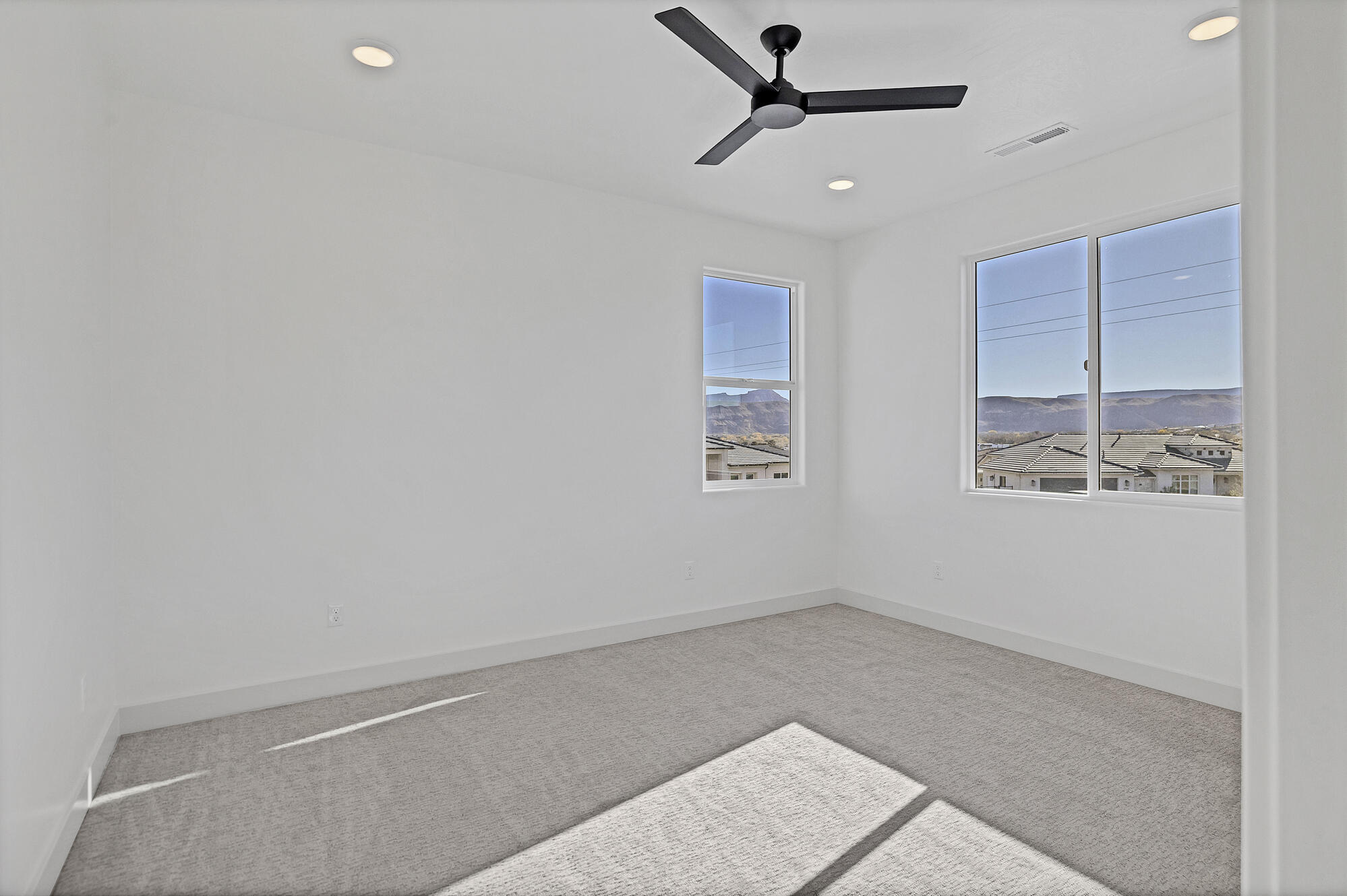 299 Firerock Way Hurricane, UT 84737 - Photo 36 of 42 IB2A4141