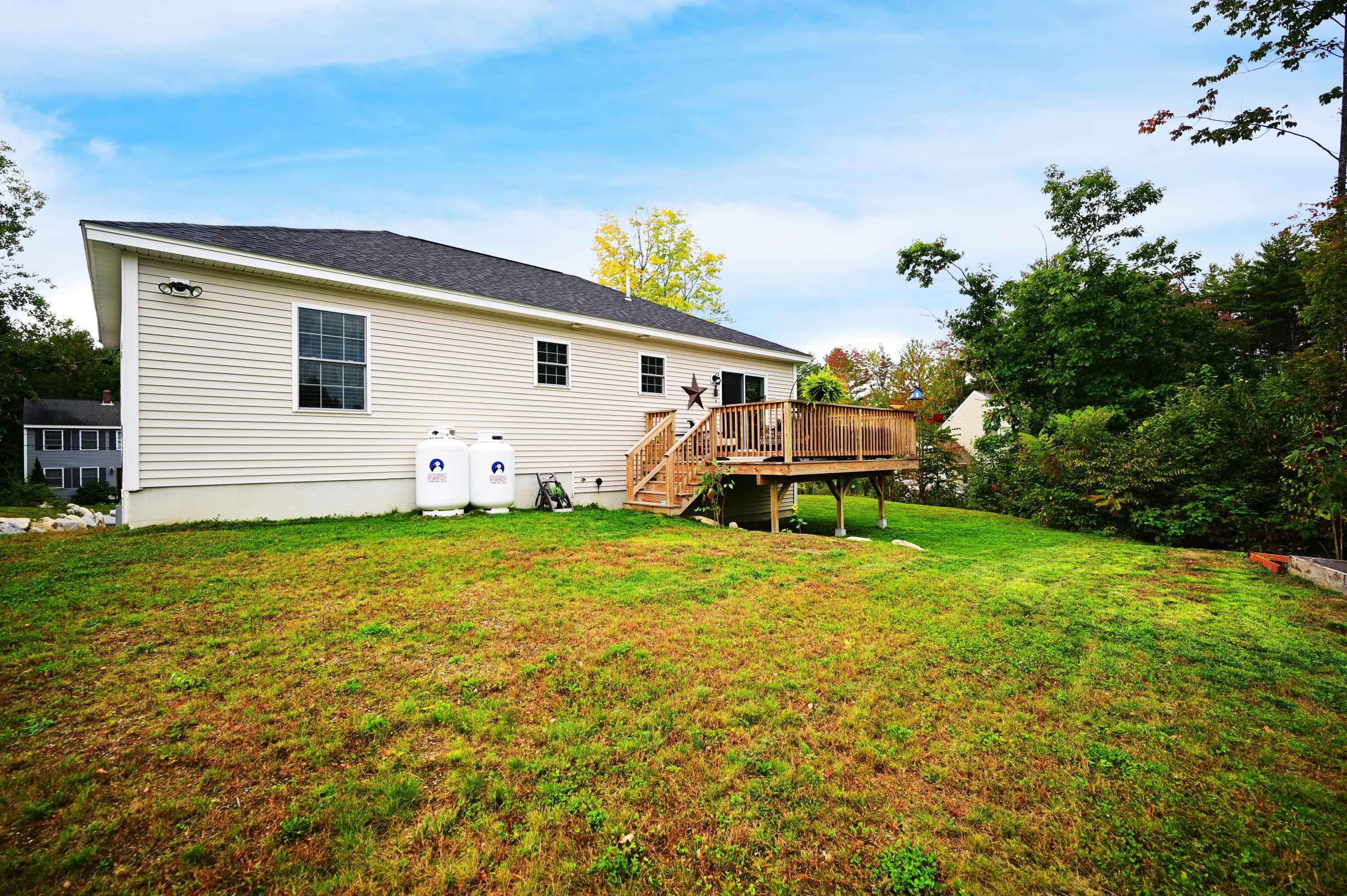 17 Hines Road Poland, ME 04274 - Photo 7 of 34 NZ6_4822