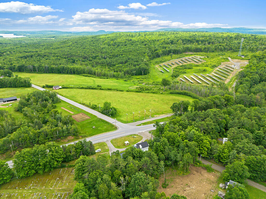 1053 Mercer Road Mercer, ME 04957 - Photo 61 of 65 62_DJI_0257_DxO_mls