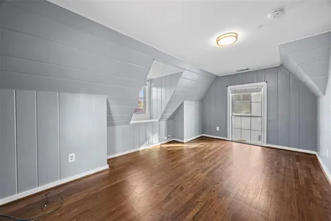 $560,000 | 2626 Madera Street, Dallas, TX 75206