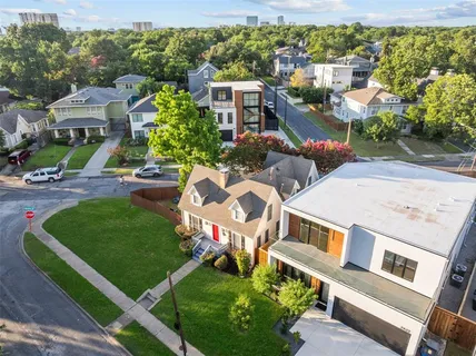 $560,000 | 2626 Madera Street, Dallas, TX 75206