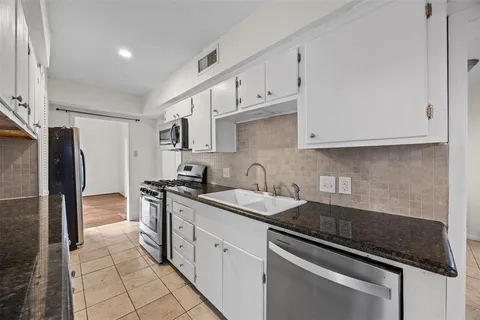 $560,000 | 2626 Madera Street, Dallas, TX 75206