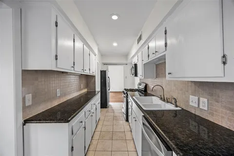 $560,000 | 2626 Madera Street, Dallas, TX 75206