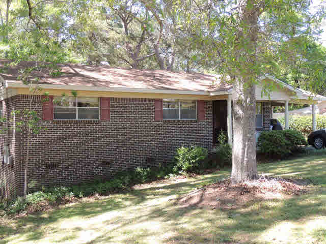 118 Wilson Drive Daphne, AL 36527 - Photo 14 of 14