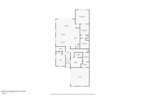 $1,095,000 | 26867 North 104th Way, Scottsdale, AZ 85262