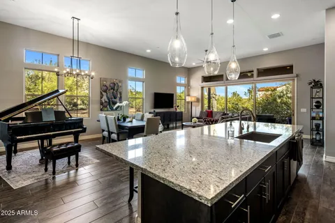 a picture of floor plan