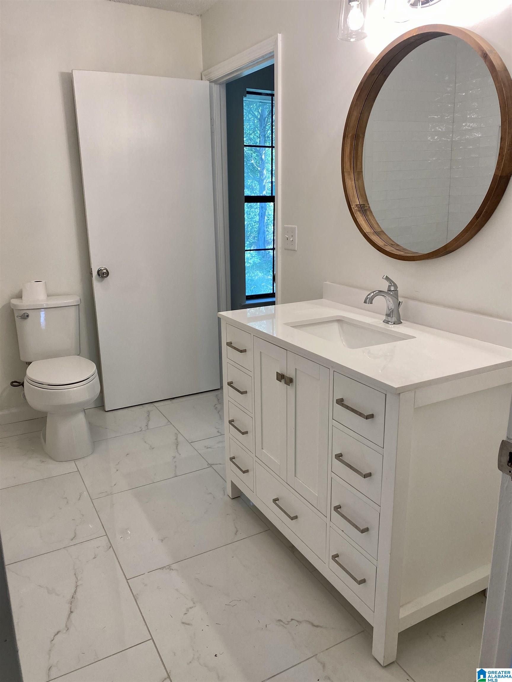 497 Pineview Road Montevallo, AL 35115 - Photo 17 of 18 Gallery Image 17