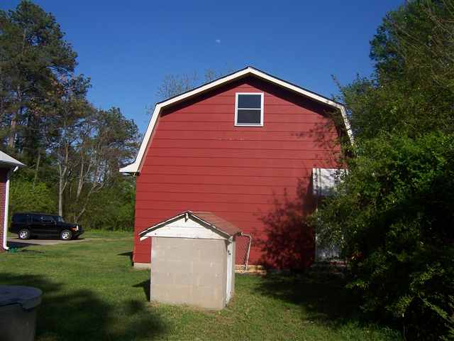 191 Pearson Road Belton, SC 29627 - Photo 13 of 18