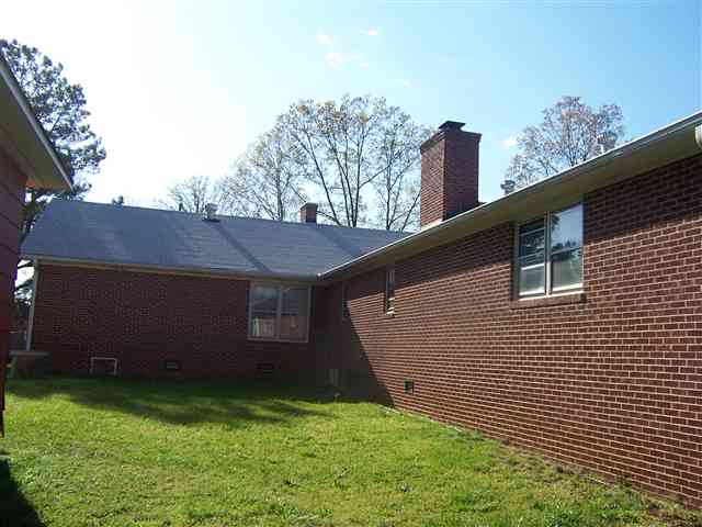 191 Pearson Road Belton, SC 29627 - Photo 14 of 18