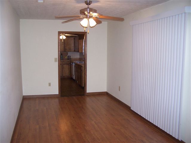191 Pearson Road Belton, SC 29627 - Photo 17 of 18