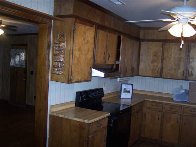 191 Pearson Road Belton, SC 29627 - Photo 3 of 18