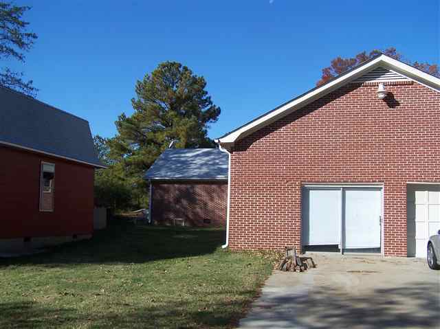 191 Pearson Road Belton, SC 29627 - Photo 4 of 18