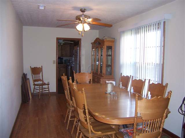191 Pearson Road Belton, SC 29627 - Photo 6 of 18