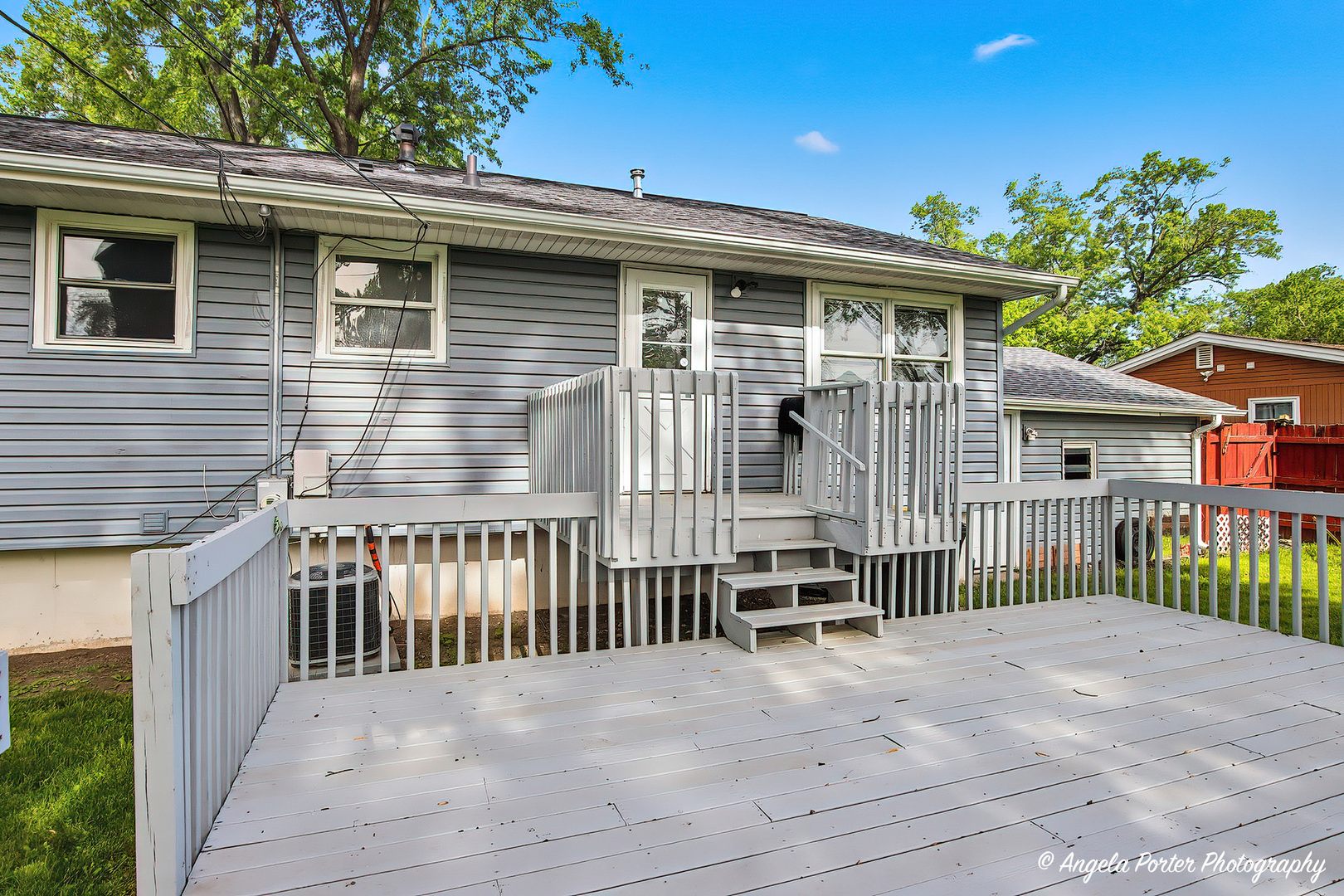 410 Willow Road Wauconda, IL 60084 - Photo 29 of 31