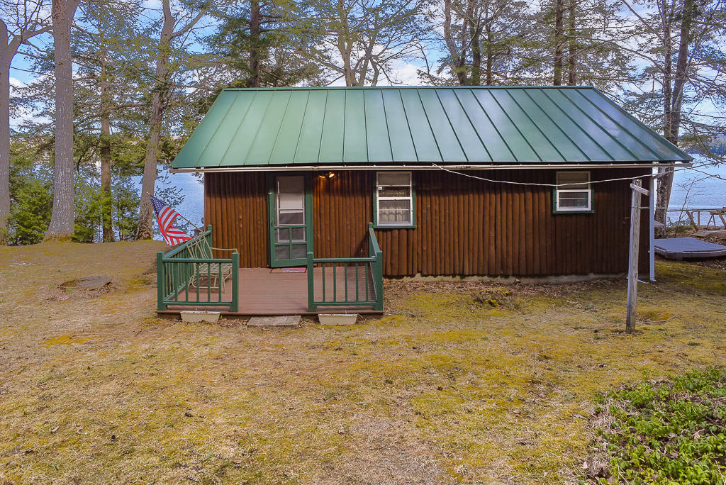 371 Stevens Shore Road Palermo, ME 04354 - Photo 25 of 36 371 Stephens Shore Road (25 of 34)