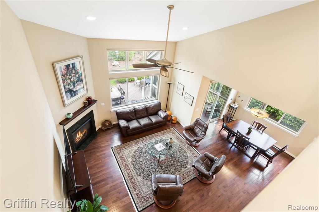 3763 Windingbrook Circle, Unit 35 Rochester Hills, MI 48309 - Photo 28 of 44
