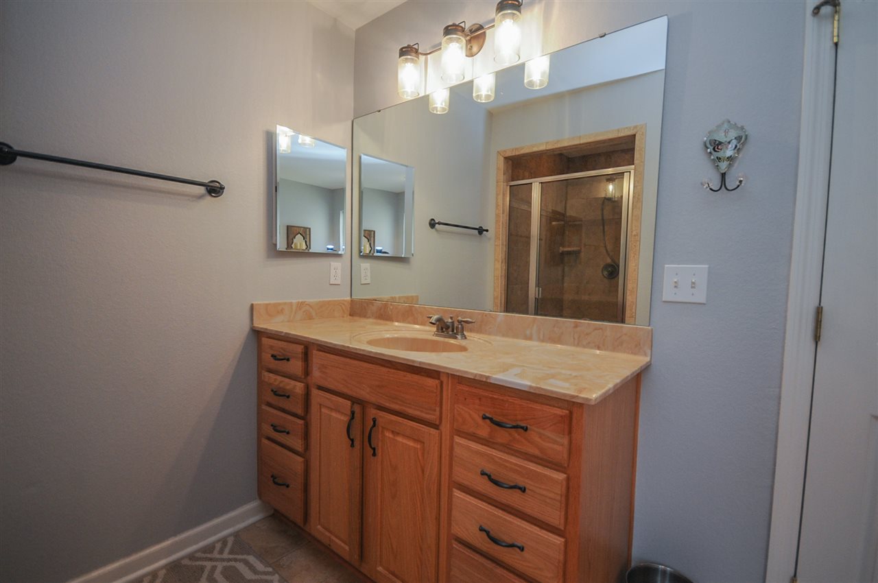 216 Farms Road Monticello, FL 32344 - Photo 27 of 36 Gallery Image 27