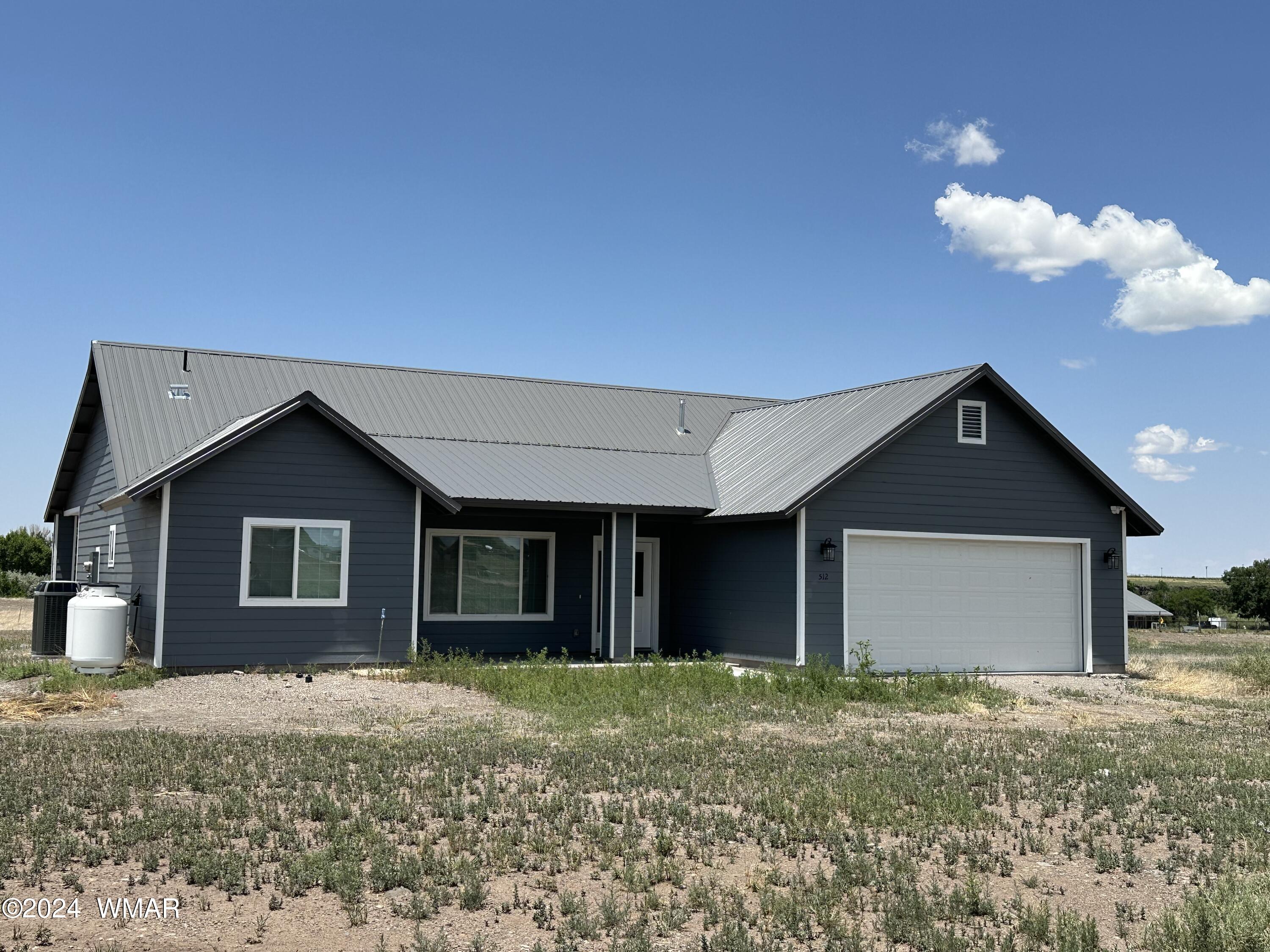512 3rd Place Eagar, AZ 85925 - Photo 1 of 24 IMG_4928