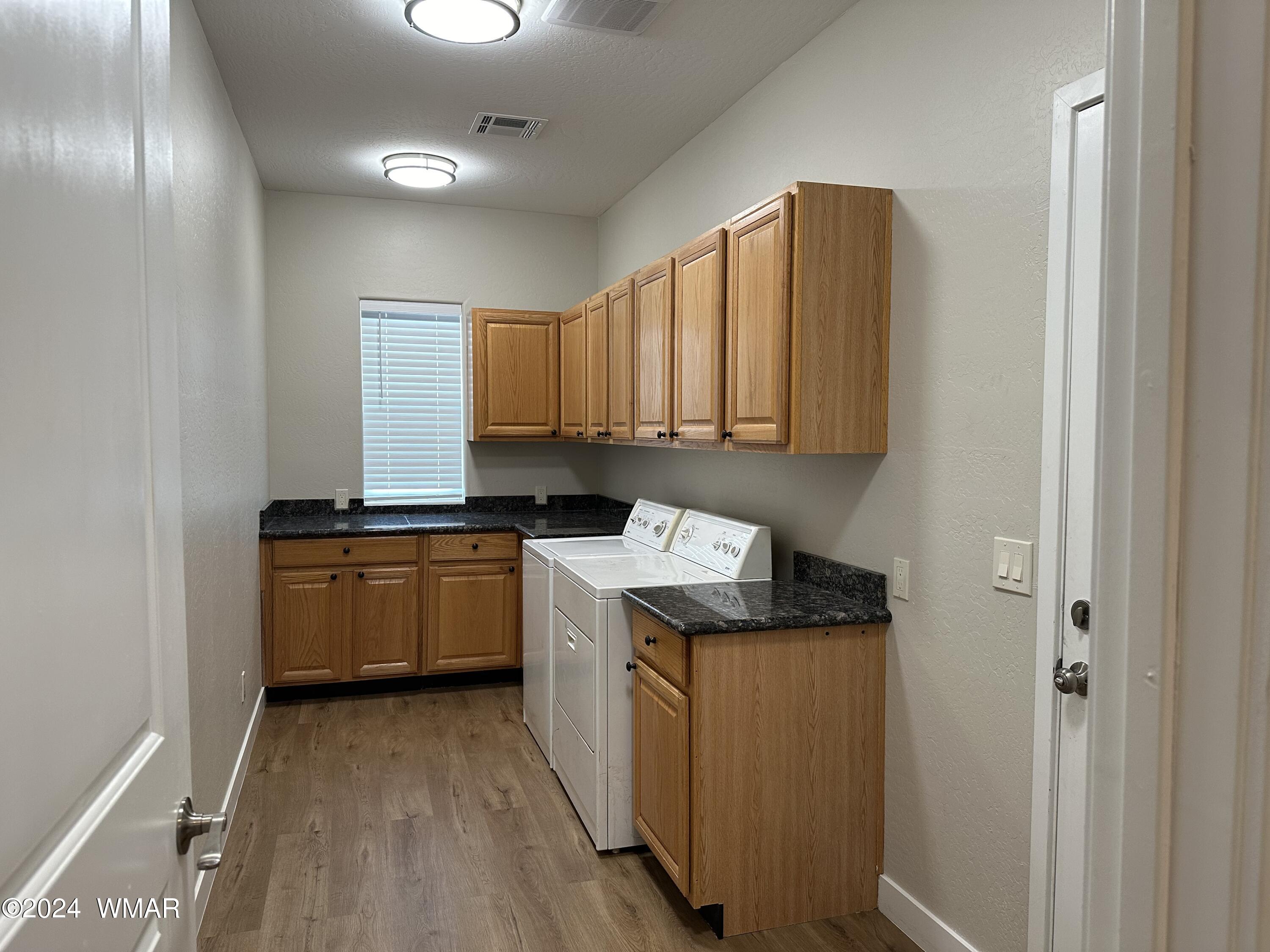512 3rd Place Eagar, AZ 85925 - Photo 19 of 24 IMG_4950