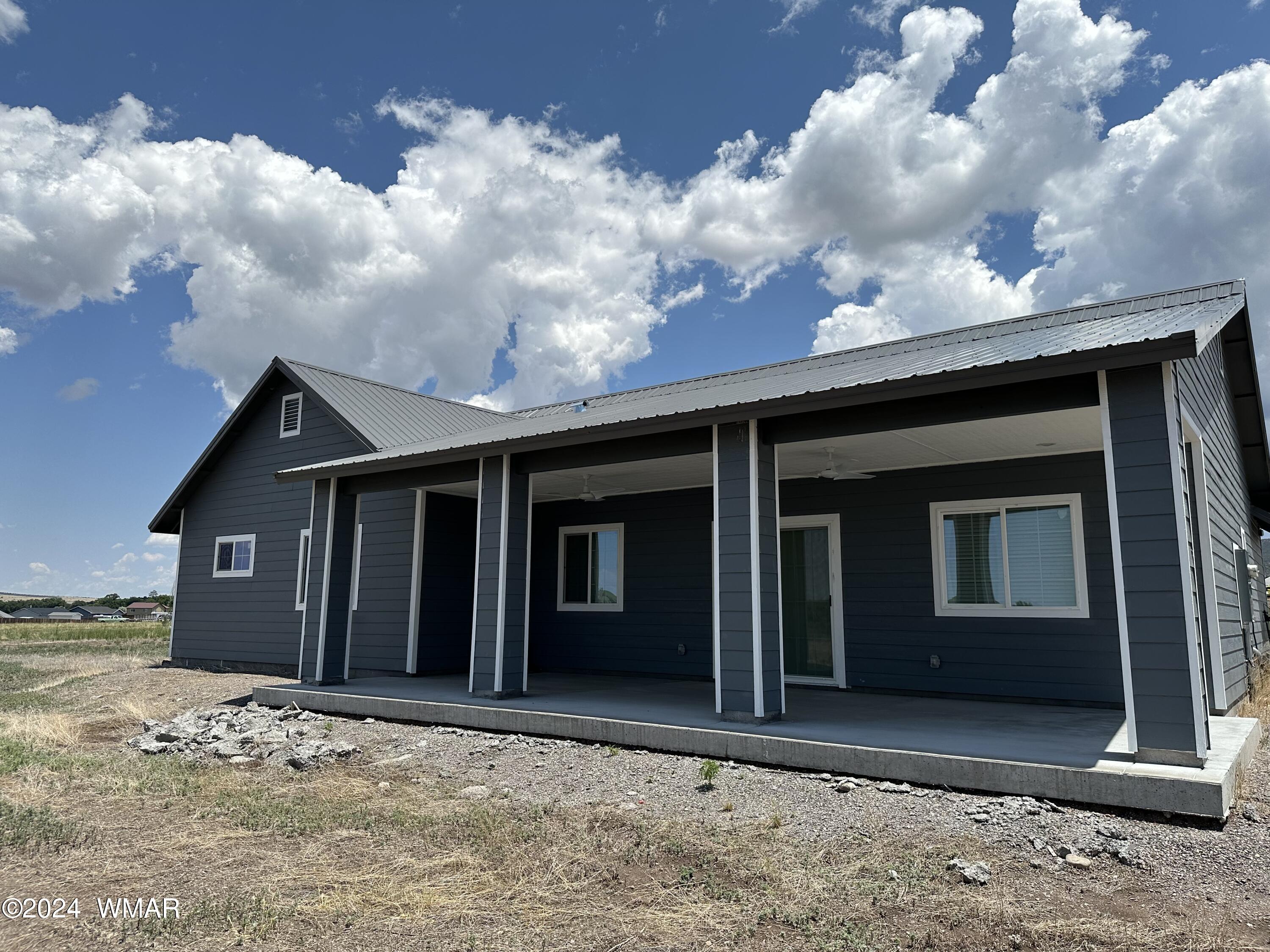 512 3rd Place Eagar, AZ 85925 - Photo 21 of 24 IMG_4979