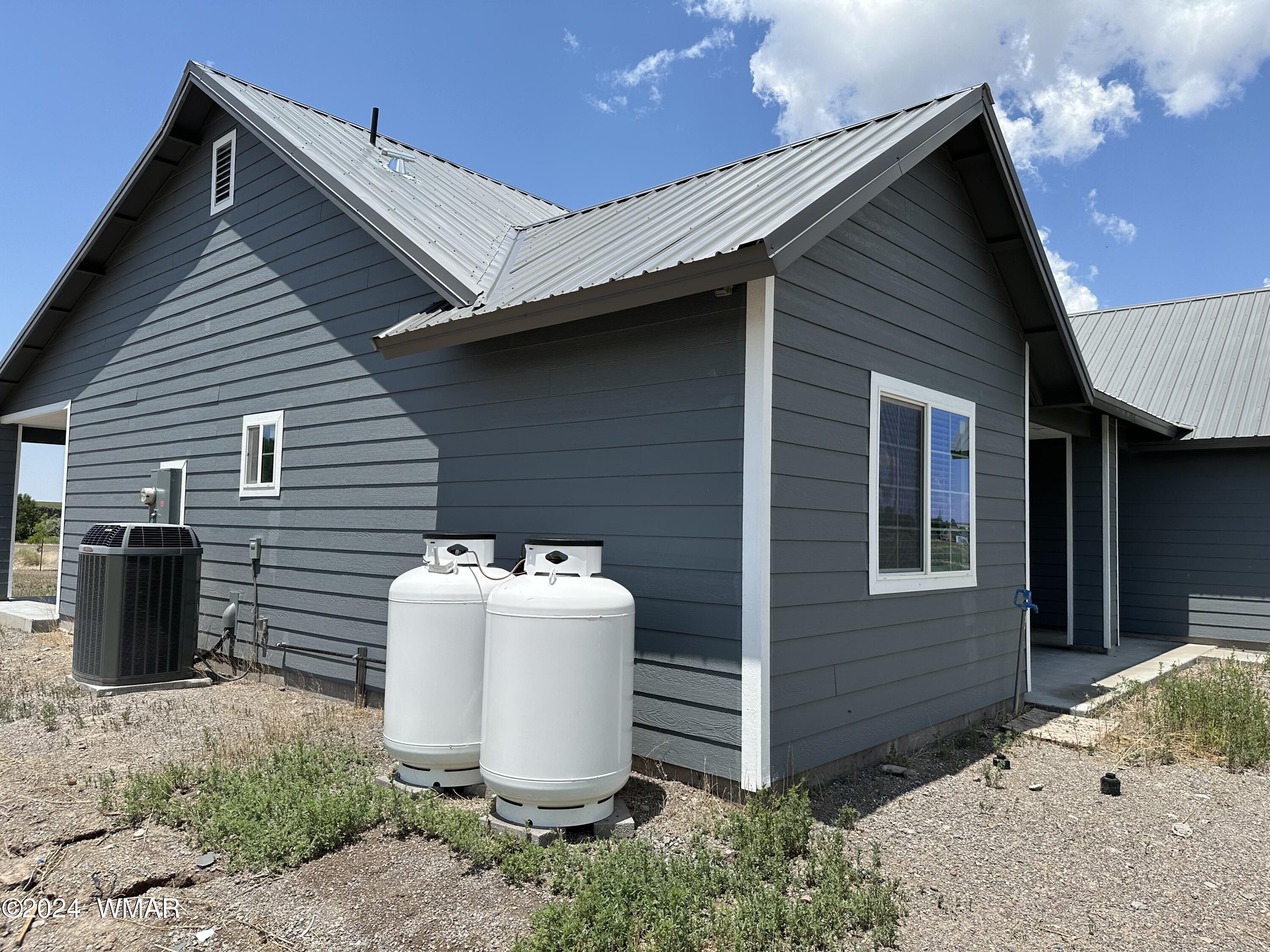512 3rd Place Eagar, AZ 85925 - Photo 22 of 24 IMG_4980