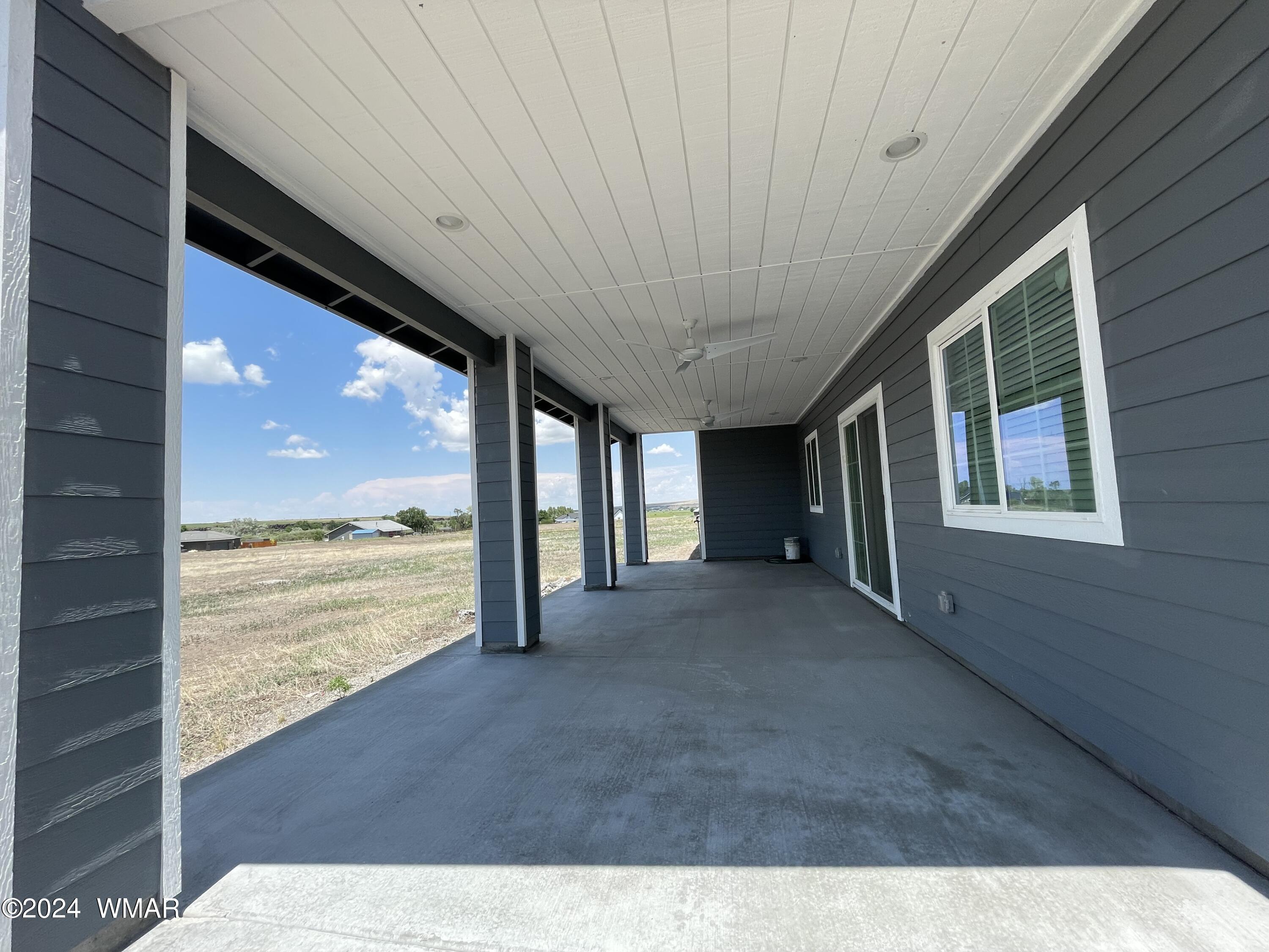 512 3rd Place Eagar, AZ 85925 - Photo 23 of 24 IMG_2655
