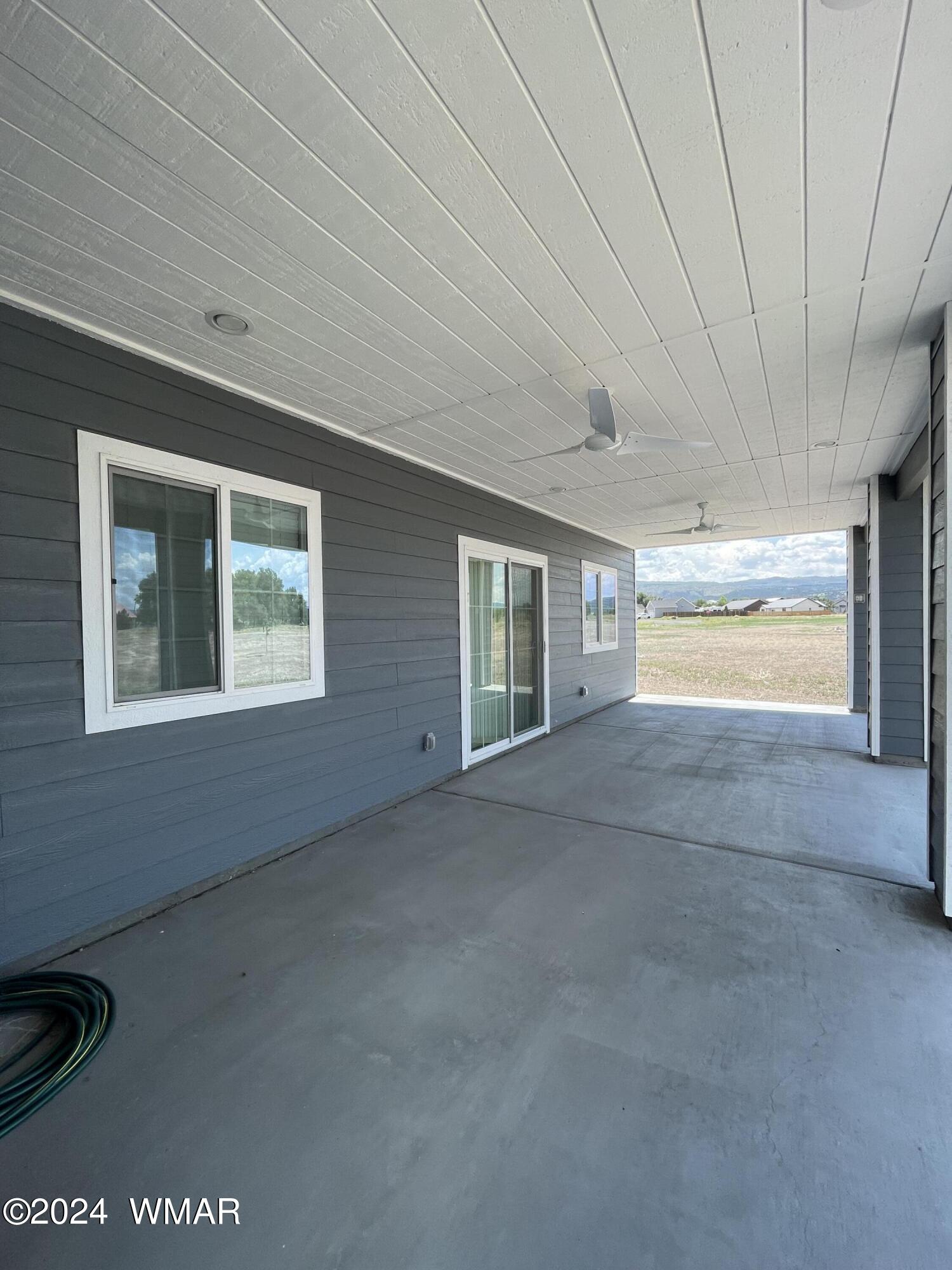 512 3rd Place Eagar, AZ 85925 - Photo 24 of 24 IMG_2657
