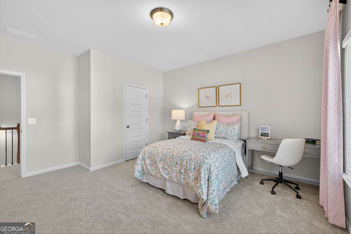 226 Shantz Way Byron, GA 31008 - Photo 31 of 41