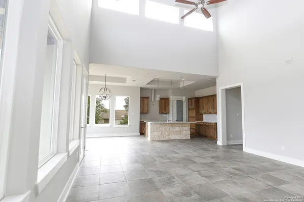 $3,200 | 1314 Clayton Nolen Drive, Horseshoe Bay, TX 78657