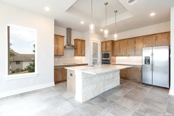 $2,900 | 1314 Clayton Nolen Drive, Horseshoe Bay, TX 78657