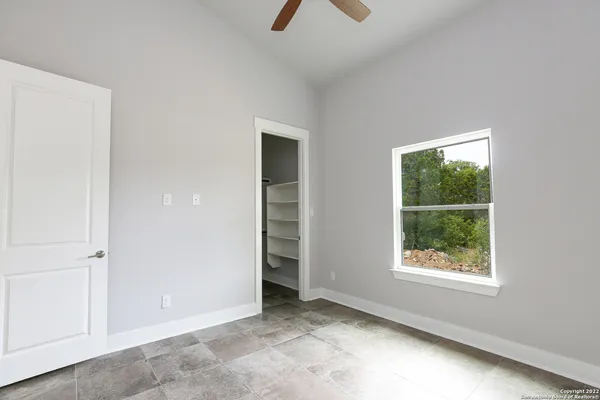 $3,200 | 1314 Clayton Nolen Drive, Horseshoe Bay, TX 78657