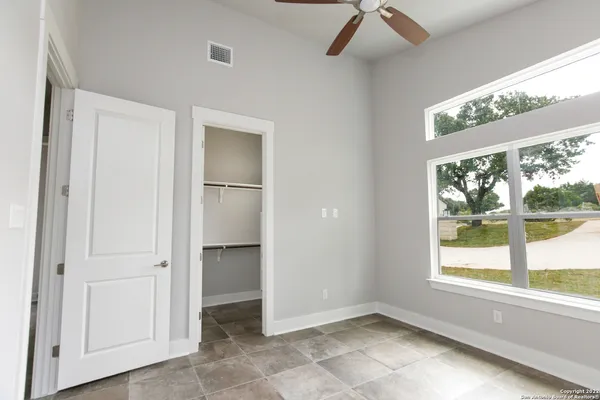 $3,200 | 1314 Clayton Nolen Drive, Horseshoe Bay, TX 78657