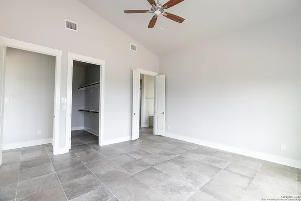 $3,200 | 1314 Clayton Nolen Drive, Horseshoe Bay, TX 78657
