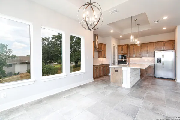 $3,200 | 1314 Clayton Nolen Drive, Horseshoe Bay, TX 78657