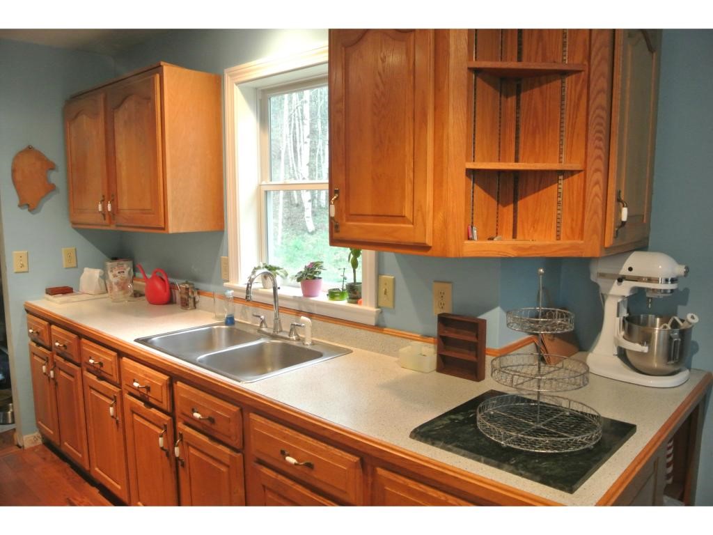 17 Raven Hill Road Underhill, VT 05489 - Photo 12 of 23 Gallery Image 12