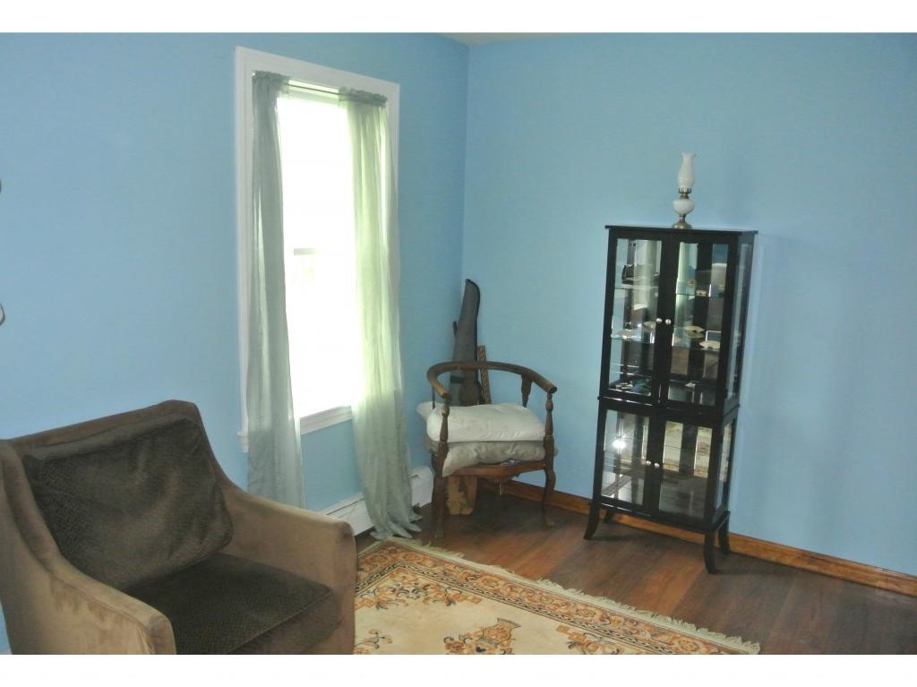 17 Raven Hill Road Underhill, VT 05489 - Photo 19 of 23 Gallery Image 19