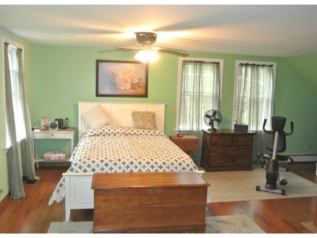 17 Raven Hill Road Underhill, VT 05489 - Photo 20 of 23 Gallery Image 20