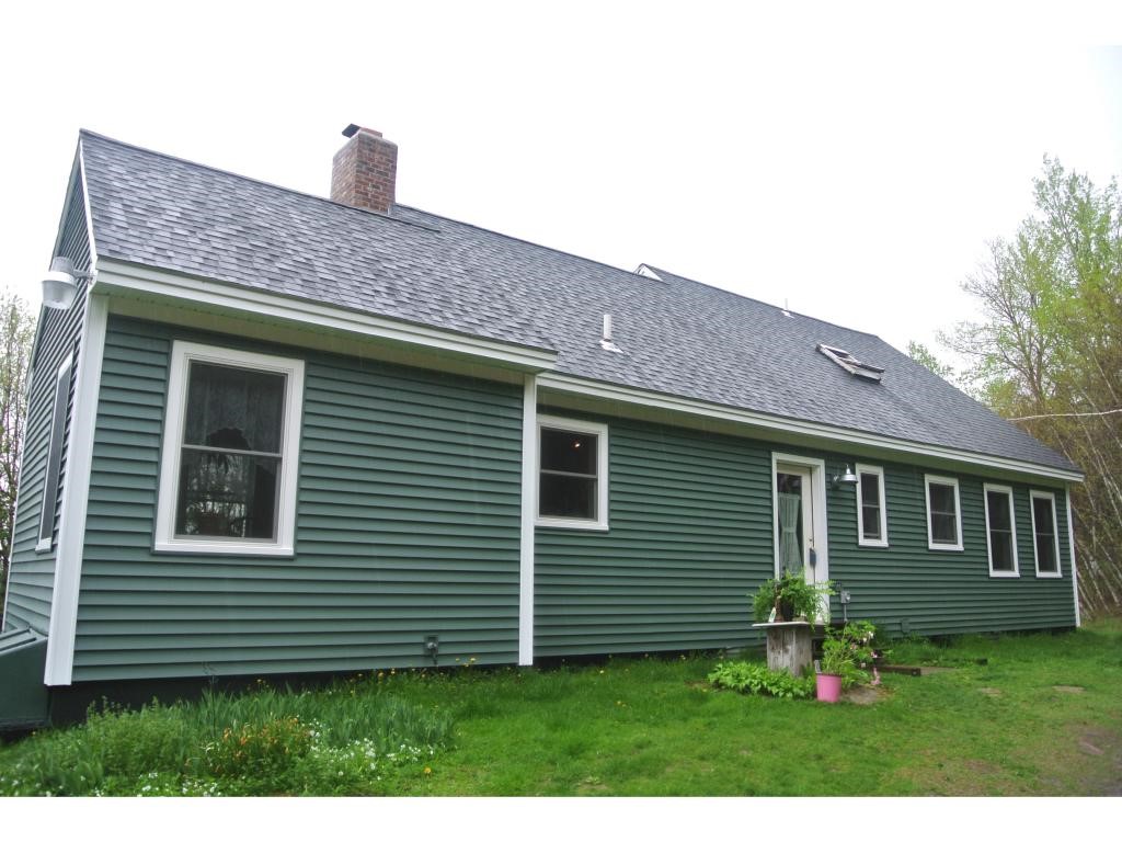 17 Raven Hill Road Underhill, VT 05489 - Photo 3 of 23 Gallery Image 3
