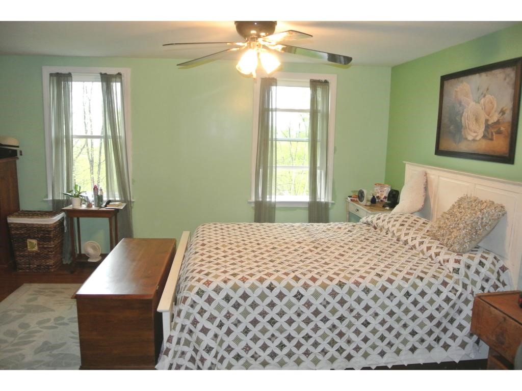 17 Raven Hill Road Underhill, VT 05489 - Photo 22 of 23 Gallery Image 22