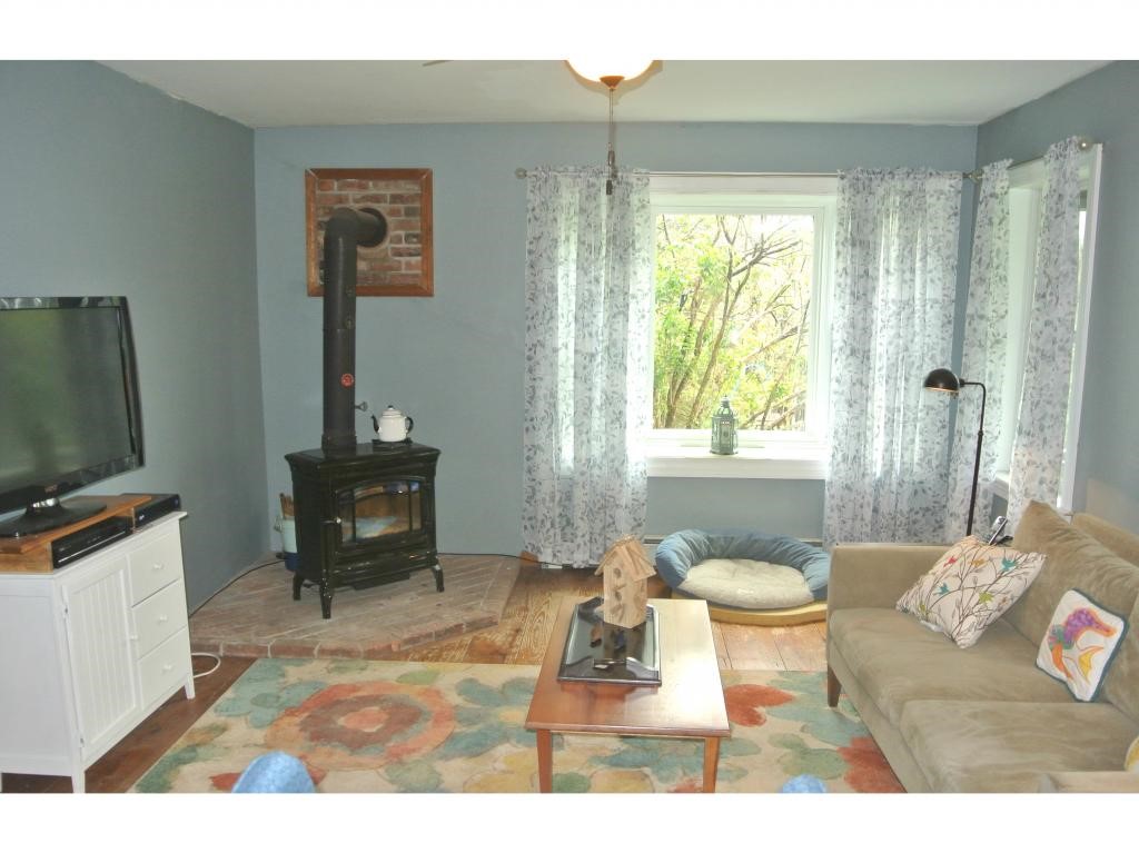 17 Raven Hill Road Underhill, VT 05489 - Photo 5 of 23 Gallery Image 5