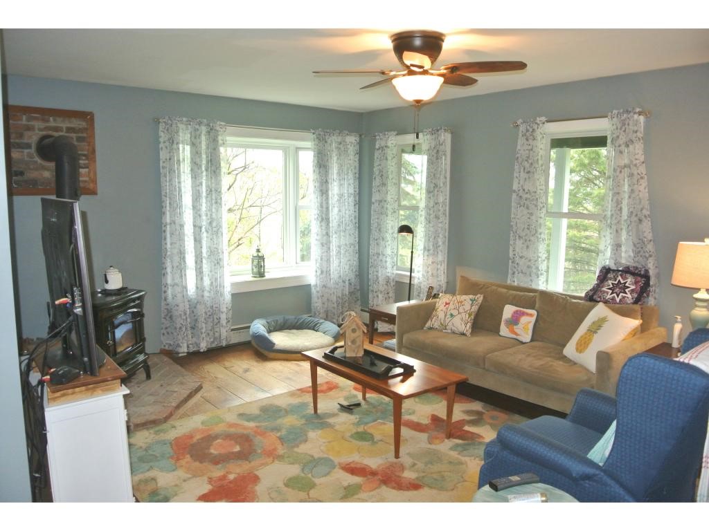 17 Raven Hill Road Underhill, VT 05489 - Photo 6 of 23 Gallery Image 6
