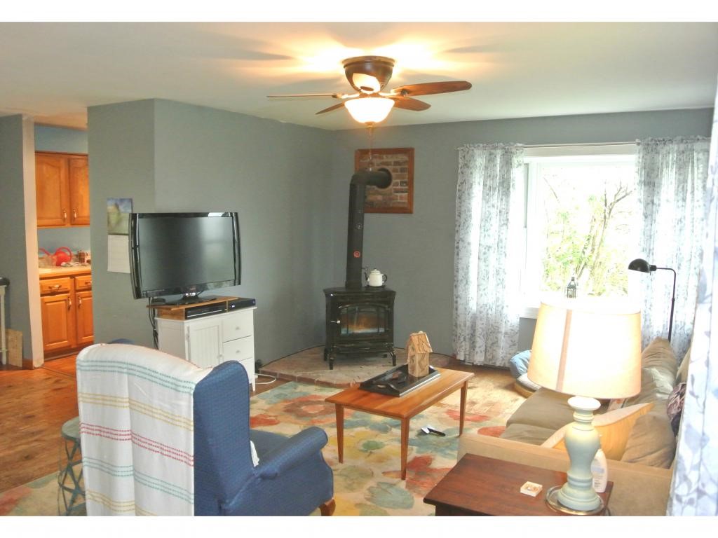17 Raven Hill Road Underhill, VT 05489 - Photo 7 of 23 Gallery Image 7