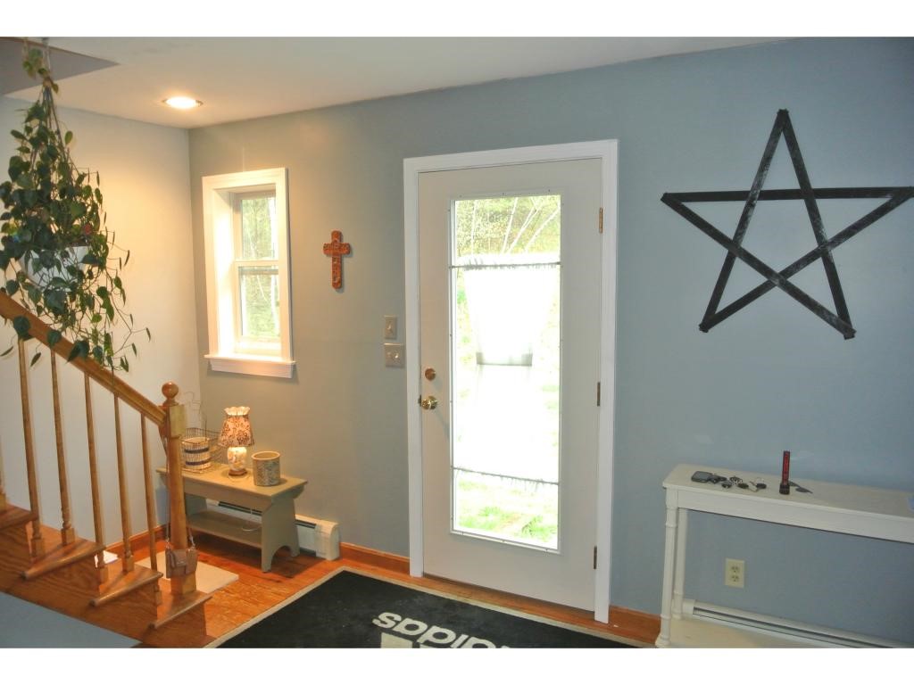 17 Raven Hill Road Underhill, VT 05489 - Photo 8 of 23 Gallery Image 8