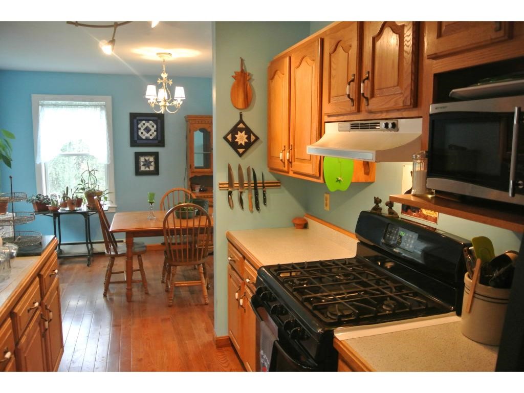 17 Raven Hill Road Underhill, VT 05489 - Photo 10 of 23 Gallery Image 10