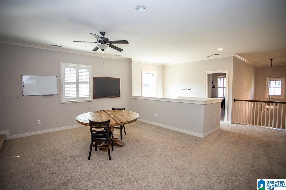 334 Kilkerran Lane Pelham, AL 35124 - Photo 28 of 41