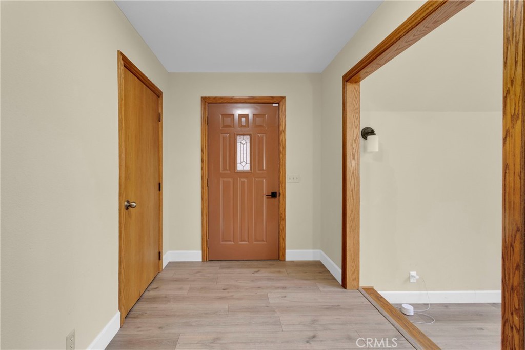 985 Pheasant Road Wrightwood, CA 92397 - Photo 8 of 61