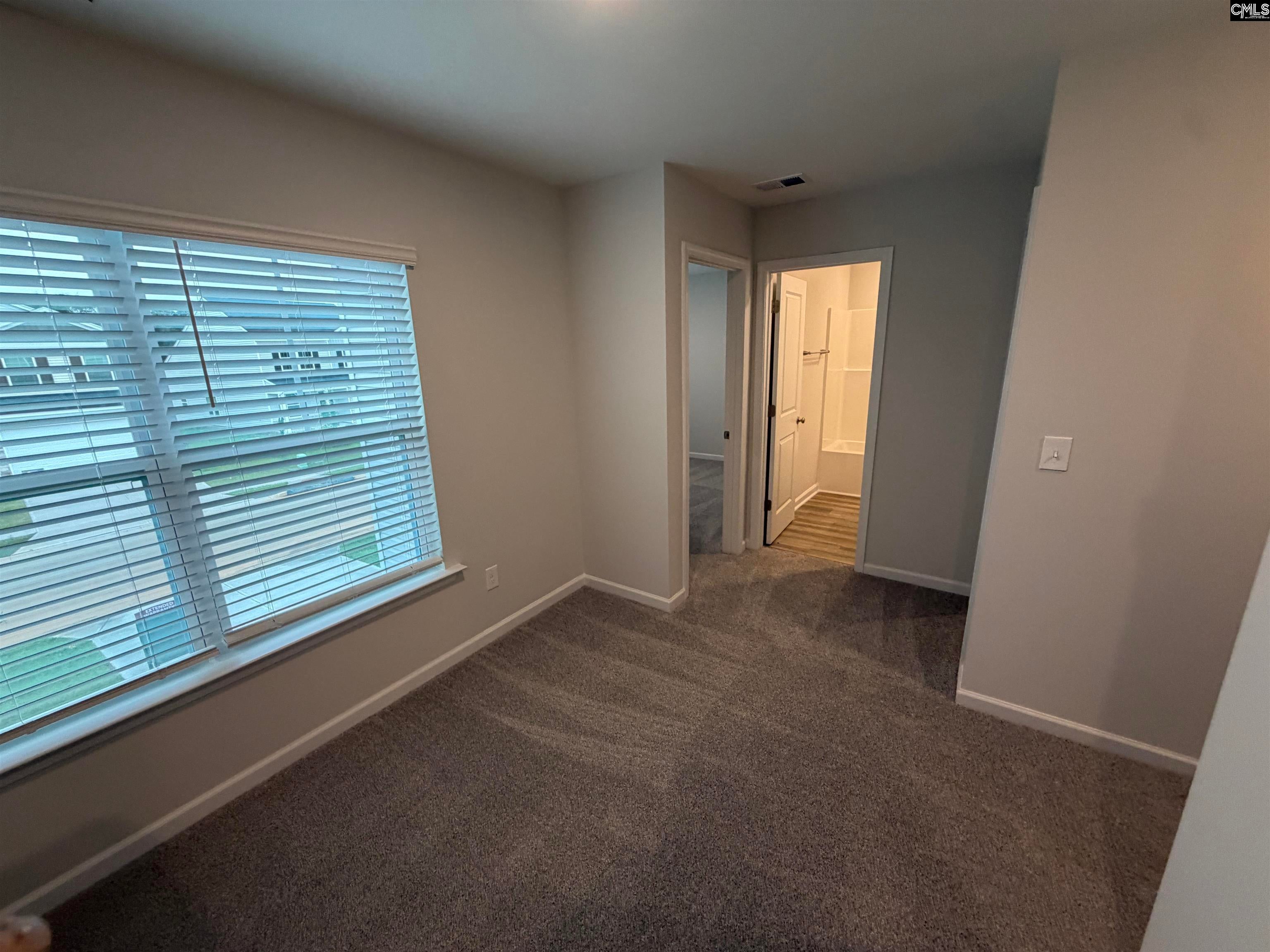 176 Laurinton Farms Road Hopkins, SC 29061 - Photo 14 of 18 Gallery Image 14